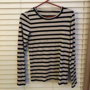 Gap Long-sleeve Tee